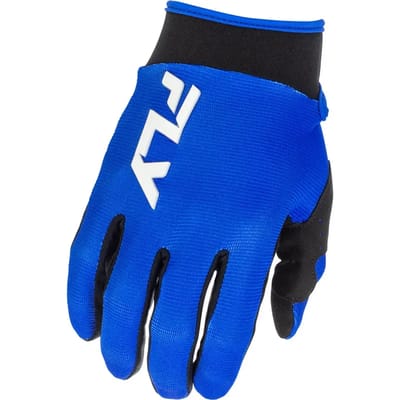 Motorcross handschoenen Fly Racing F-16