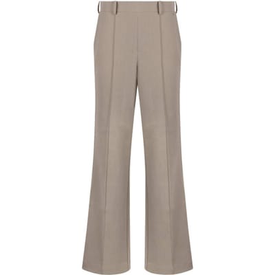 Nukus Nks09068 350 jill pants army