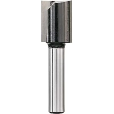 Stanley Fatmax Rechte Bovenfrees Sta80302-xj - Tct - 16x20 Mm