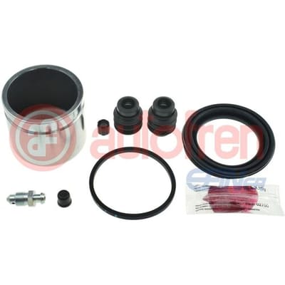 Reparatieset, remklauw AUTOFREN SEINSA D45897C