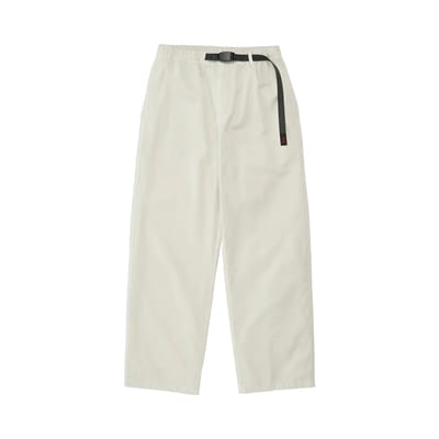 Broek Gramicci