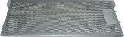 Bosch Filter Metaal afzuigkap LI23030, LI23530, DAM 40 00352812