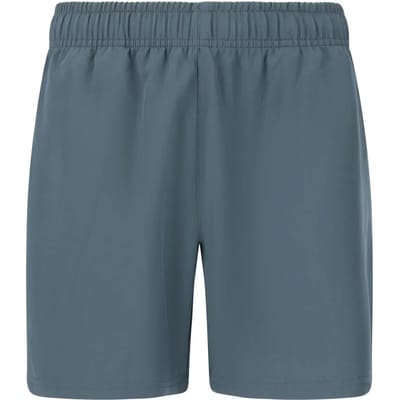 Herlent Jr. Kortebroek Kinderen Blue 10