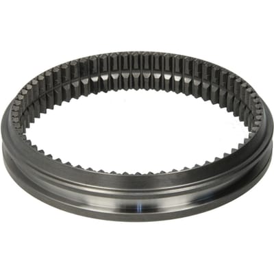 Element, synchronisatie  EURORICAMBI 95531413