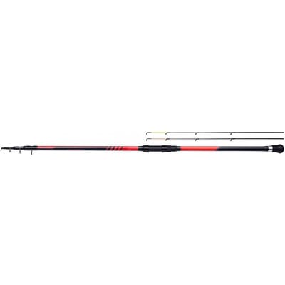 Hengel Shimano Rod Catana Cx