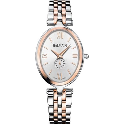 Balmain Haute Elegance B8118.33.22 Horloge