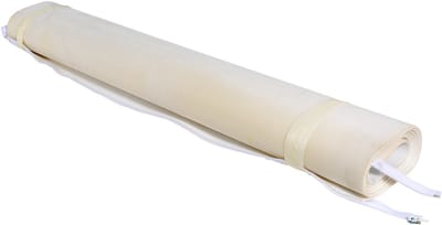 BRÖTJE Foliemantel BS160 C, 657105