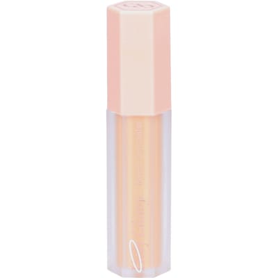 Cent Pur Cent Concealer Holy Glowy 2.5 - dermatologisch getest - hydraterend - glow