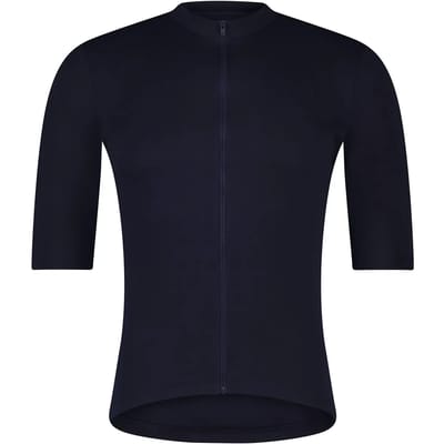 Jersey Shimano Elemento