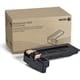 Xerox 106R01409 toner cartridge zwart (origineel)