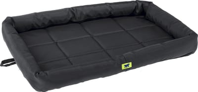 Ferplast hondenmat tender tech 75