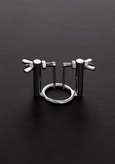 Triune - Vice Grip Urethral Stretcher