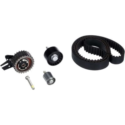 Distributieriemset GATES K015719XS