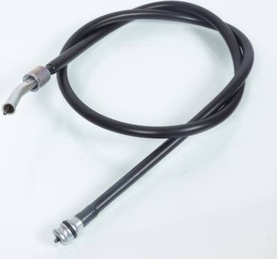 speedokabel voor suzuki 350 dr motorfiets 1990-1999 34910-12e00 34910-12e01