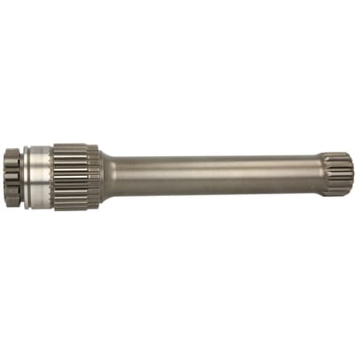 Hulpaandrijving C.E.I 101139CEI