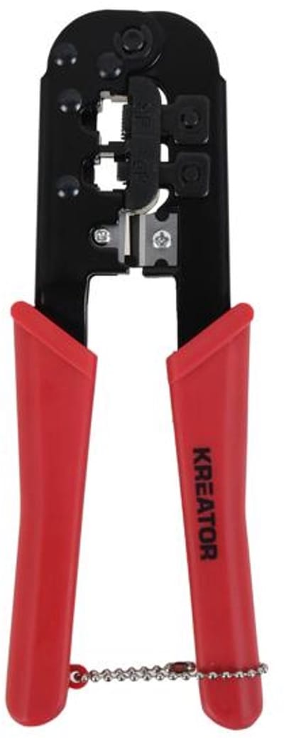 Kreator Krimptang KRTH62403