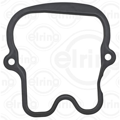 Pakking kleppendeksel ELRING 946.300
