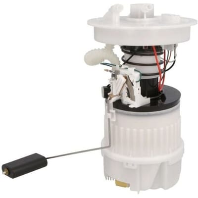 Elektrische brandstofpomp MAGNETI MARELLI 313011313217