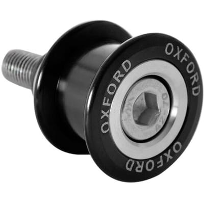 Lift OXFORD OX724