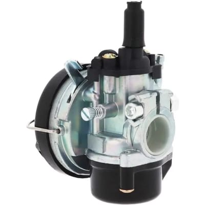 Carburateur P2R Sha 15-15