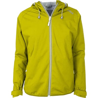 Functioneel damesjack Pro-X Elements Davina