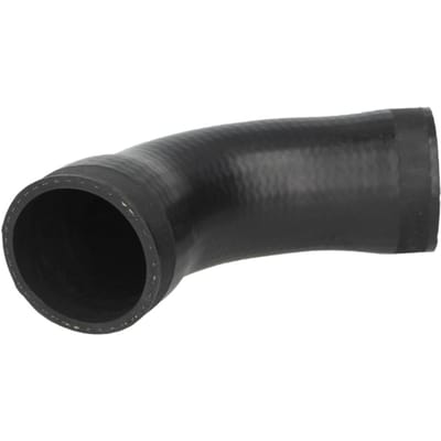 Laadluchtslang THERMOTEC DCI004TT