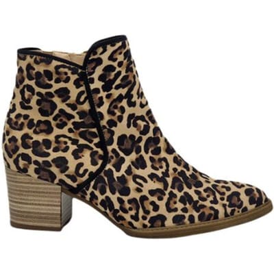 Gabor 62.990