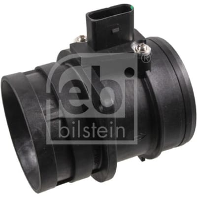 Luchtmassameter FEBI BILSTEIN 179892