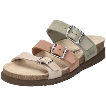 Klompen Mephisto -