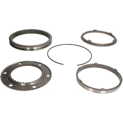 Reparatieset, synchronisator C.E.I 298436
