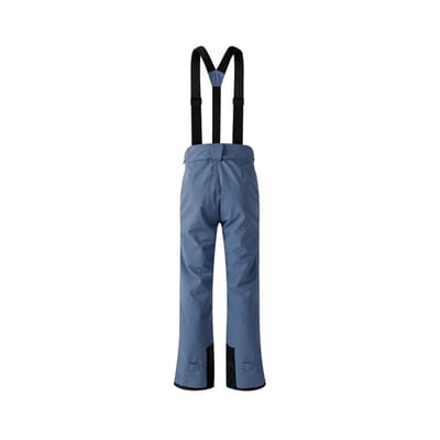 Dare 2B Heren skibroek Achieve II (Blauw Indigo)