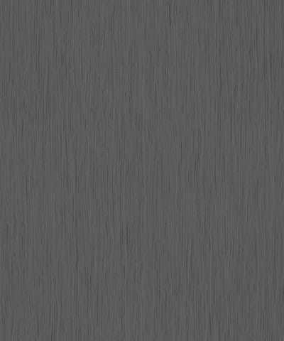 Dutch Wallcoverings Vliesbehang Uni Bruin 56508