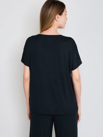 Joop! T-Shirt Luxe