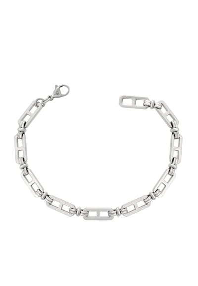Gaya Bracelet