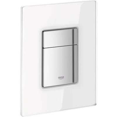 Grohe Skate Cosmopolitan cover plate 38845LS0