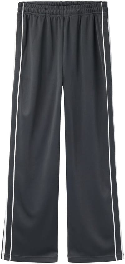 Name it Broek wide leg