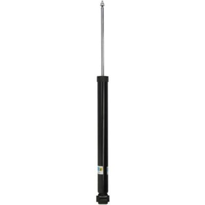 Schokdemper BILSTEIN - B4 Serie vervanging BILSTEIN 19-295817