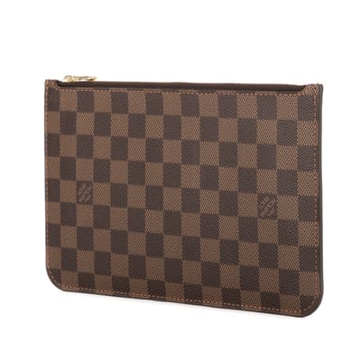 Neverfull Pochette  Accessoires