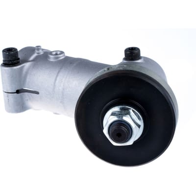 Husqvarna haaks overbrengiing 553rs