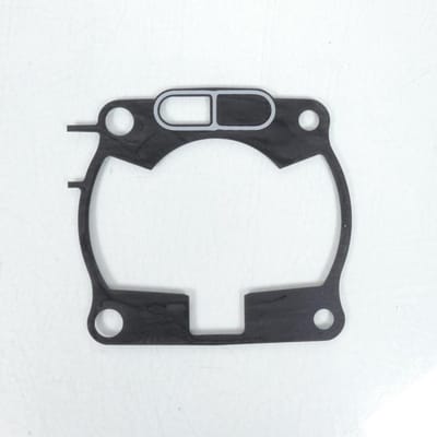Joint embase bas de cylindre pour moto Yamaha 250 YZ 1988-96 2VM-11351-10 Neuf