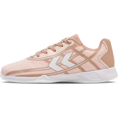 Damesschoenen voor binnen Hummel Root Elite