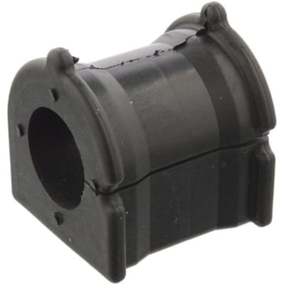 Aanslagbuffer FEBI BILSTEIN 102454