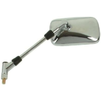 vicma linker spiegel voor suzuki 650 sv 2003-10 es688i 56600-03f00 nieuw