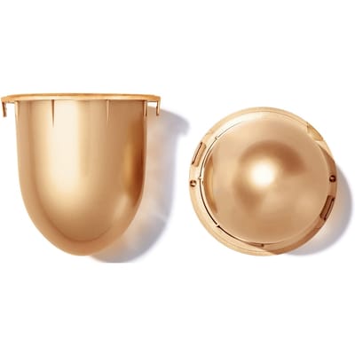 Lancôme The Soft Creme Navulling Lancôme - Absolue Longevity The Soft Crème Navulling  - 60 ML