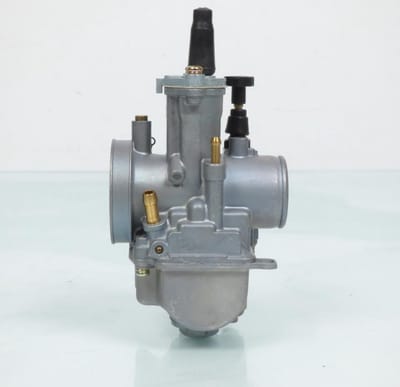 Teknix carburateur voor auto type pwk 28 nieuw