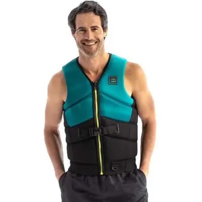 Zwemvest Jobe Sports Unify Life