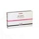 Canon BCI-1101PM inktcartridge foto magenta (origineel)