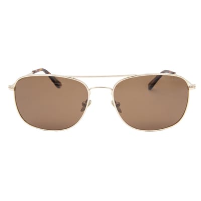 Gentz® - The Novaris - Polariserend - ontspiegeld - kraswerend