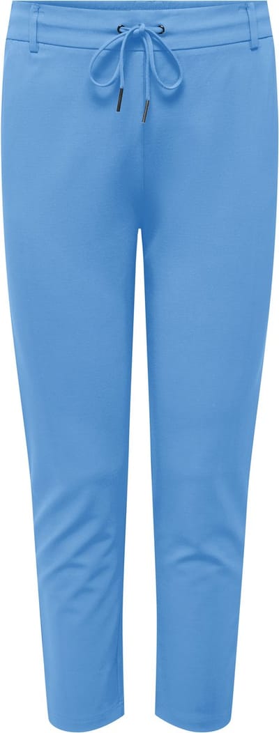 ONLY CARMAKOMA - CARGOLDTRASH LIFE CLASSIC PANT NOOS - Dames - Leggings