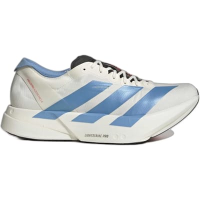 Hardloopschoenen adidas Adizero Adios Pro 4